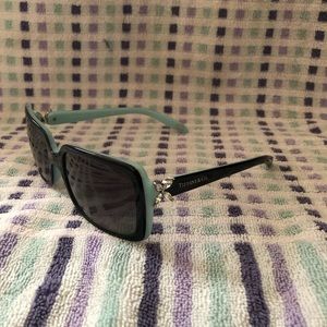 tiffany sunglasses tf4047b